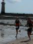 gal/Triathlon de Saint-Nazaire 2007/_thb_P1170546.JPG